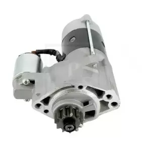 Стартер NPS купить