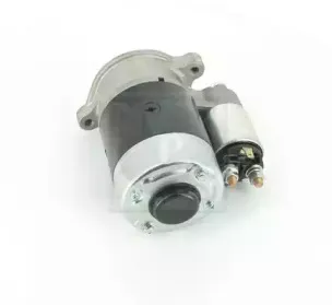 Стартер NPS купить