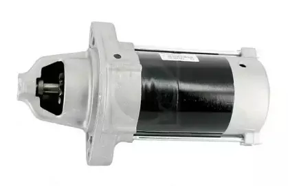 Стартер NPS купить