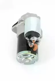 Стартер NPS купить