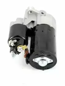 Стартер NPS купить