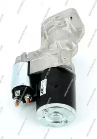 Стартер NPS купить