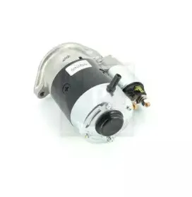 Стартер NPS купить