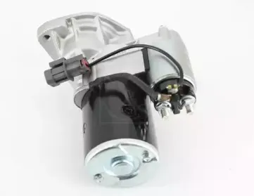 Стартер NPS купить