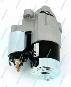 Стартер NPS купить