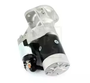 Стартер NPS купить