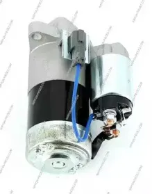 Стартер NPS купить