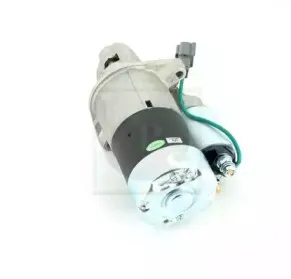 Стартер NPS купить