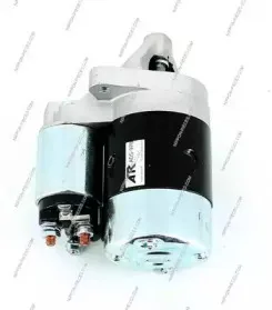 Стартер NPS купить