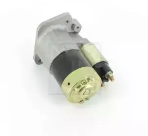 Стартер NPS купить