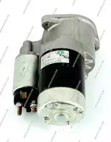 Стартер NPS купить