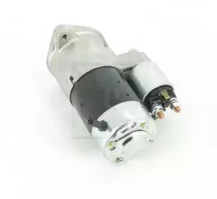 Стартер NPS купить