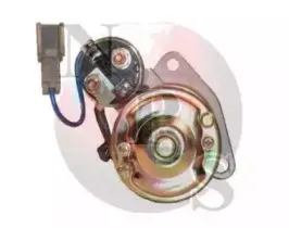 Стартер NPS купить