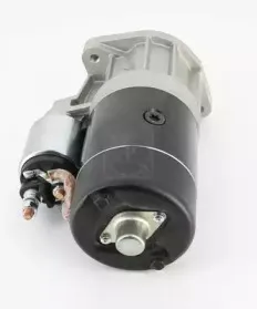 Стартер NPS купить