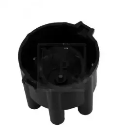 Крышка распределителя зажигания NPS купить