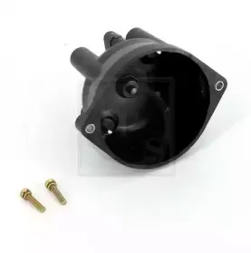 Крышка распределителя зажигания NPS купить