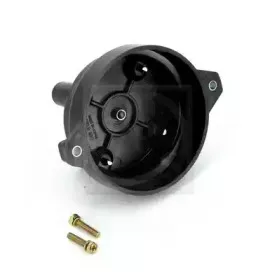 Крышка распределителя зажигания NPS купить