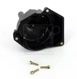 Крышка распределителя зажигания NPS купить