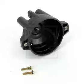 Крышка распределителя зажигания NPS купить