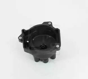 Крышка распределителя зажигания NPS купить