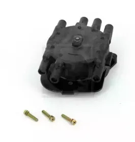 Крышка распределителя зажигания NPS купить