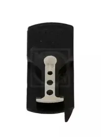 Бегунок распределителя зажигани NPS купить