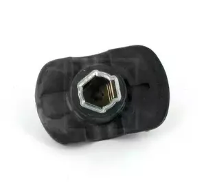 Бегунок распределителя зажигани NPS купить