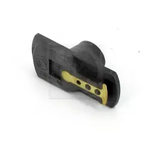 Бегунок распределителя зажигани NPS купить