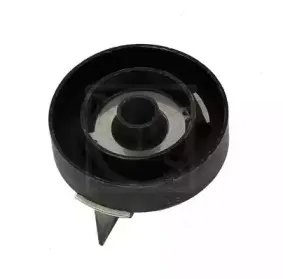 Бегунок распределителя зажигани NPS купить