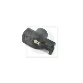 Бегунок распределителя зажигани NPS купить