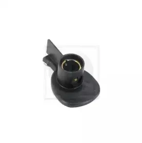 Бегунок распределителя зажигани NPS купить