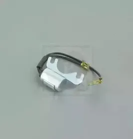 Конденсатор, система зажигания NPS купить