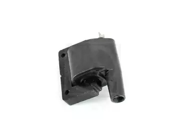 Катушка зажигания NPS купить