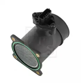 Расходомер воздуха NPS купить