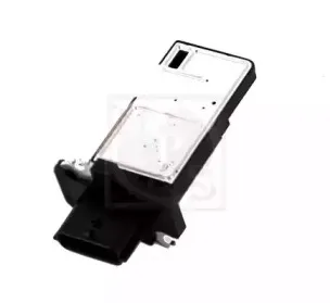 Расходомер воздуха NPS купить