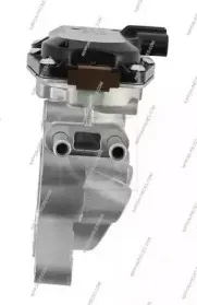 Клапан возврата ОГ NPS купить