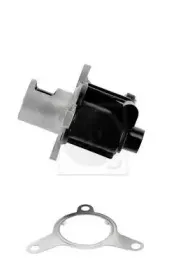 Клапан возврата ОГ NPS купить