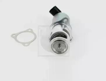 Клапан возврата ОГ NPS купить