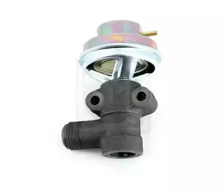 Клапан возврата ОГ NPS купить