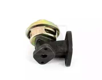 Клапан возврата ОГ NPS купить