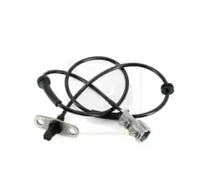 Датчик, частота вращения колеса NPS купить