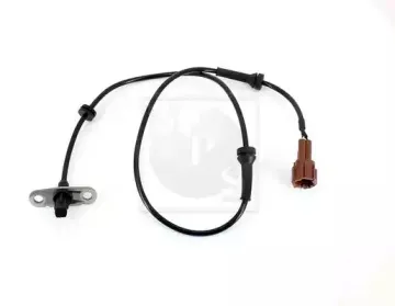 Датчик, частота вращения колеса NPS купить