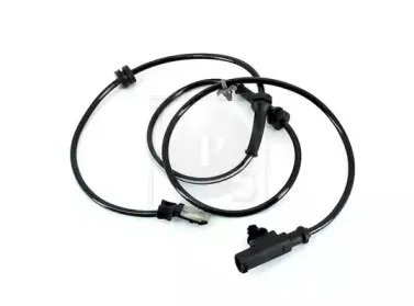 Датчик, частота вращения колеса NPS купить