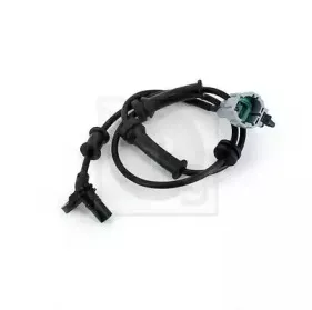 Датчик, частота вращения колеса NPS купить