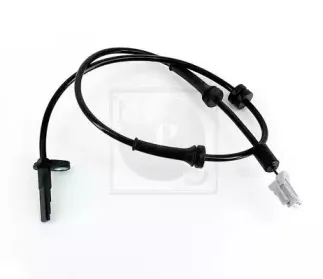 Датчик, частота вращения колеса NPS купить