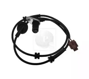 Датчик, частота вращения колеса NPS купить