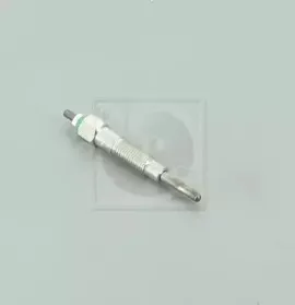 Свеча накаливания NPS купить