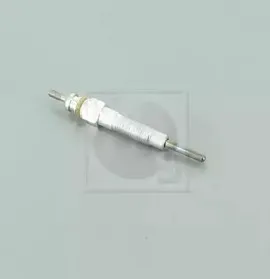 Свеча накаливания NPS купить