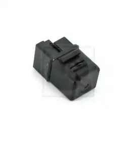 Реле, система накаливания NPS купить