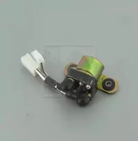 Реле, система накаливания NPS купить